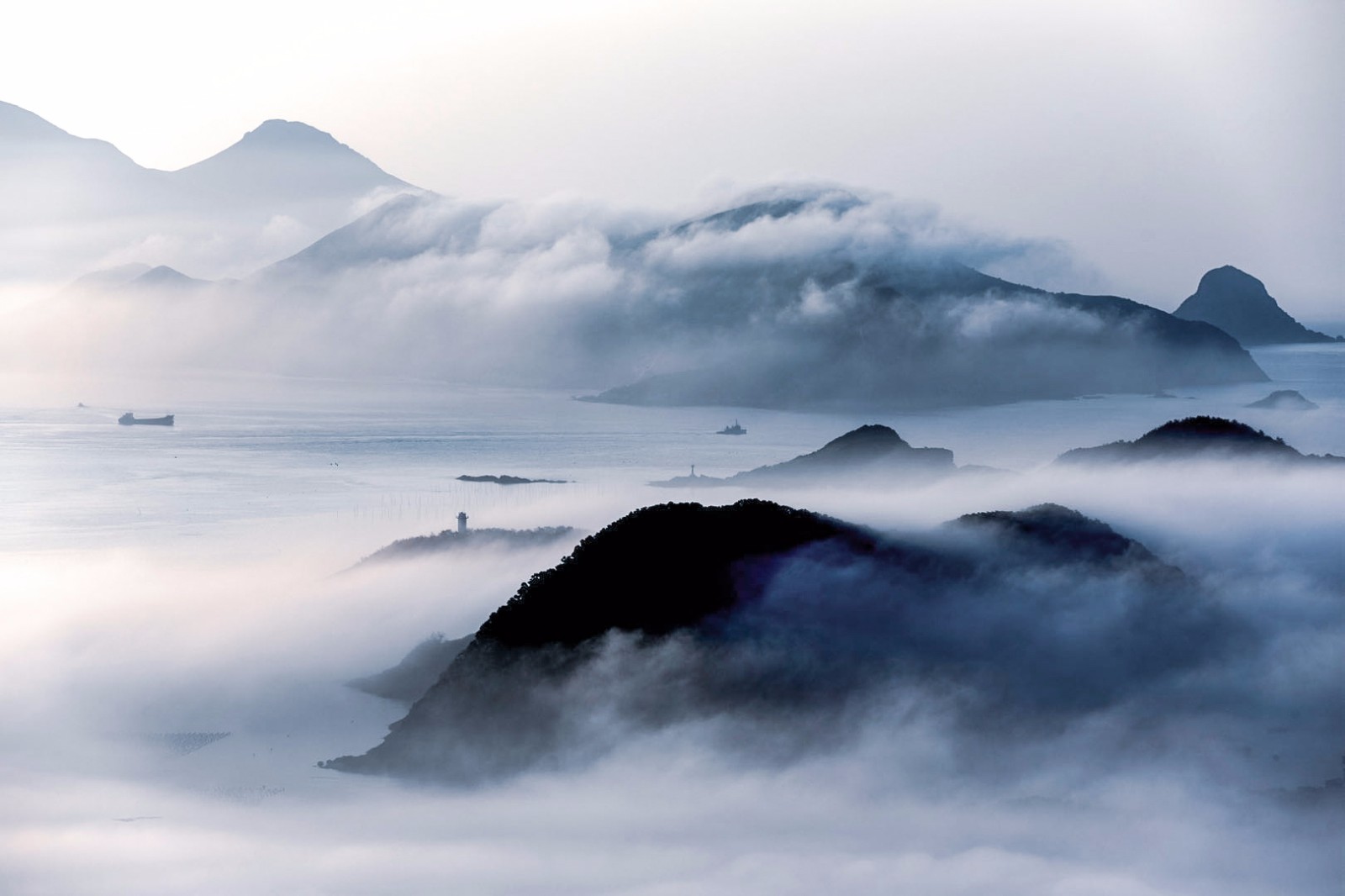 【关于海边的云摄影图片】涠洲岛风光摄影_珍珍Oo_太平洋电脑网摄影部落
