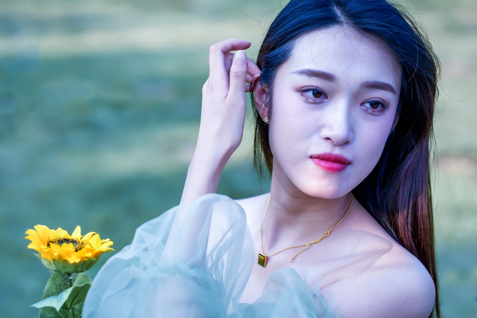 摄影作品找摄影旅游看作品看游记摄影技巧首选品牌网站